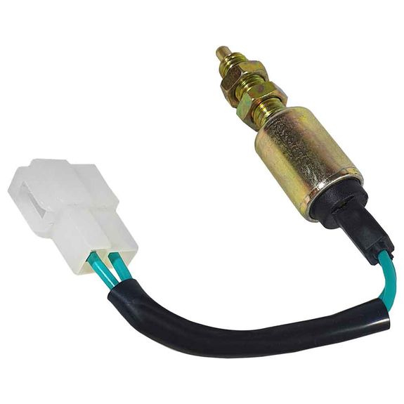 interruptor-luz-freio-0004-effa-picape-van-towner-jr