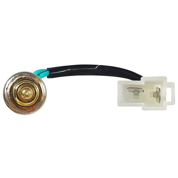 interruptor-luz-freio-0004-effa-picape-van-towner-jr