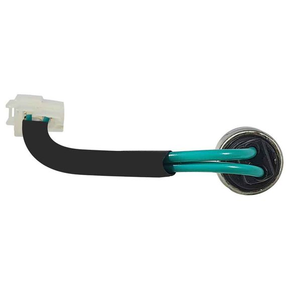 interruptor-luz-freio-0004-effa-picape-van-towner-jr