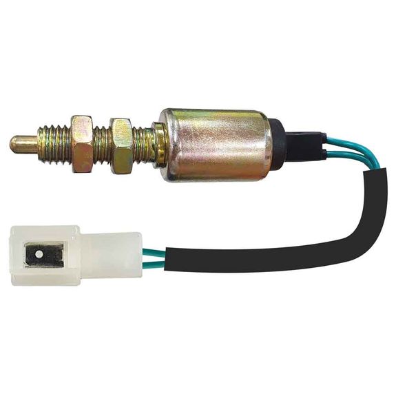 interruptor-luz-freio-0004-effa-picape-van-towner-jr