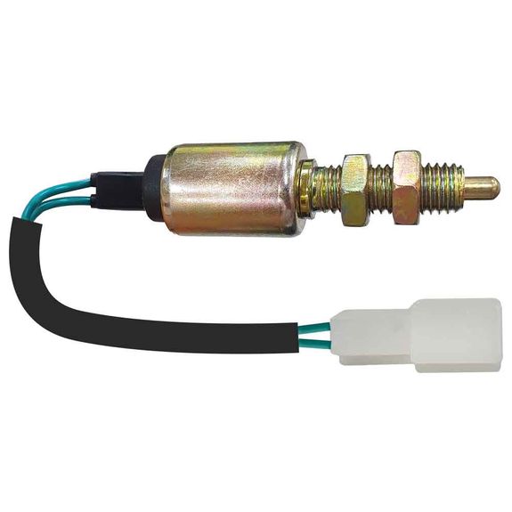 interruptor-luz-freio-0004-effa-picape-van-towner-jr