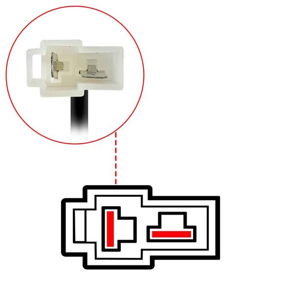 interruptor-luz-freio-0004-effa-picape-van-towner-jr