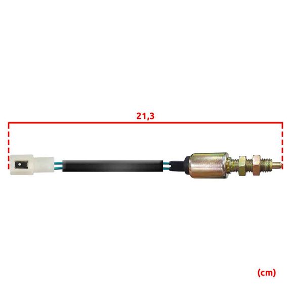 interruptor-luz-freio-0004-effa-picape-van-towner-jr