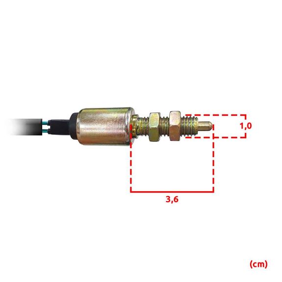 interruptor-luz-freio-0004-effa-picape-van-towner-jr