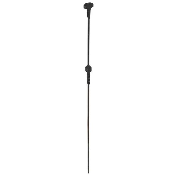 vareta-nivel-oleo-0206-effa-picape-van-towner-towner-jr