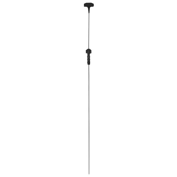 vareta-nivel-oleo-0206-effa-picape-van-towner-towner-jr