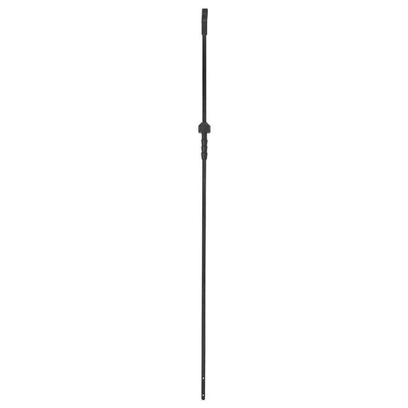 vareta-nivel-oleo-0206-effa-picape-van-towner-towner-jr