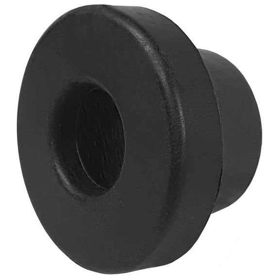 bucha-final-dtldle-estabilizadora-d-0031-effa-m100