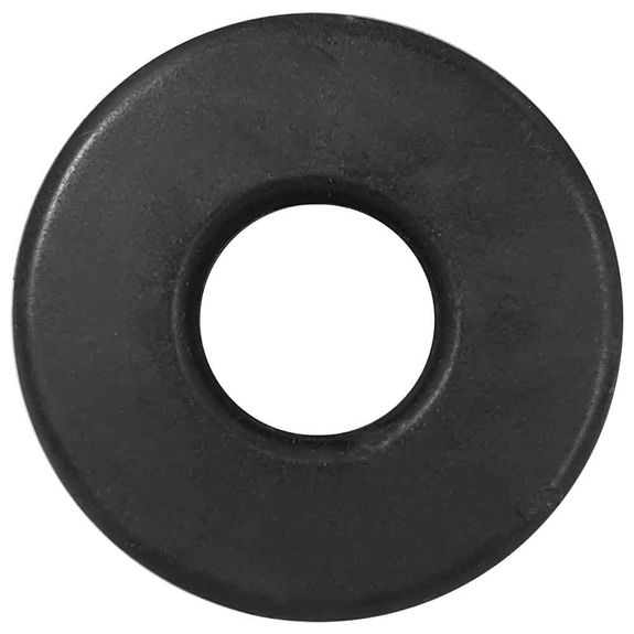 bucha-final-dtldle-estabilizadora-d-0031-effa-m100