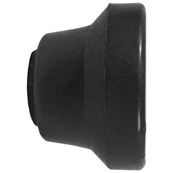 bucha-final-dtldle-estabilizadora-d-0031-effa-m100