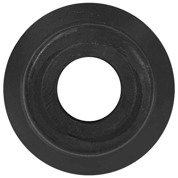 bucha-final-dtldle-estabilizadora-d-0031-effa-m100