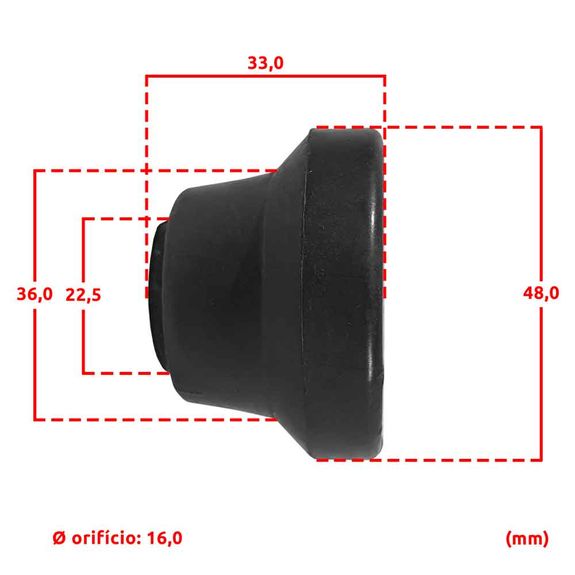 bucha-final-dtldle-estabilizadora-d-0031-effa-m100