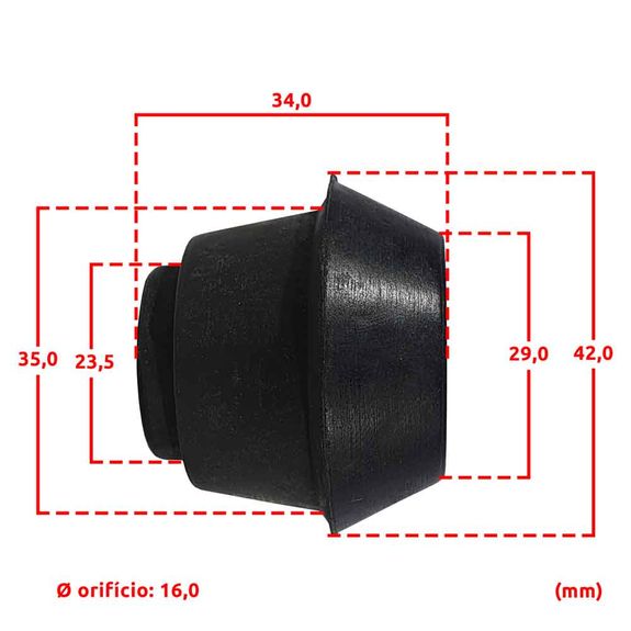 phk-bucha-suspensao-d-com-bucha-bandeja-851-chery-qq-new-qq