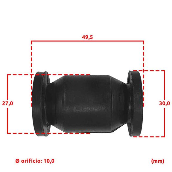phk-bucha-suspensao-d-com-bucha-bandeja-851-chery-qq-new-qq