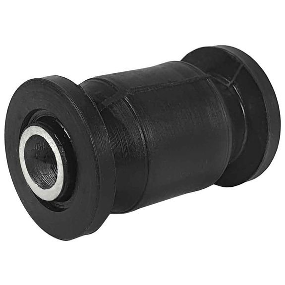 bucha-ldle-bandeja-d-014-effa-k
