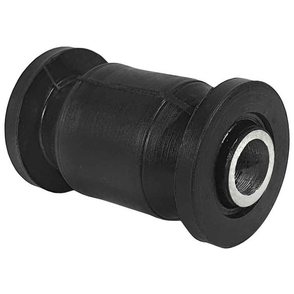 bucha-ldle-bandeja-d-015-shineray-t20-t22-a9-a7