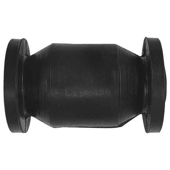 bucha-ldle-bandeja-d-015-shineray-t20-t22-a9-a7