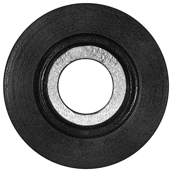 bucha-ldle-bandeja-d-015-shineray-t20-t22-a9-a7