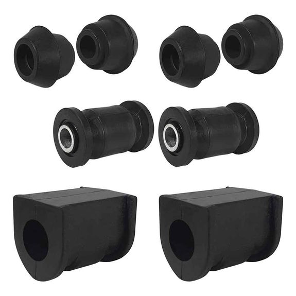 phk-bucha-suspensao-d-com-bucha-bandeja-211-effa-m100