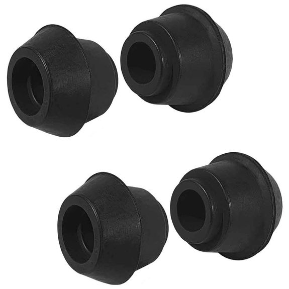 bucha-final-dtldle-estabilizadora-d-4-501-chery-qq-new-qq