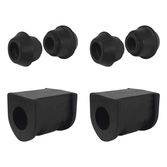 phk-bucha-suspensao-d-842-chery-qq-new-qq