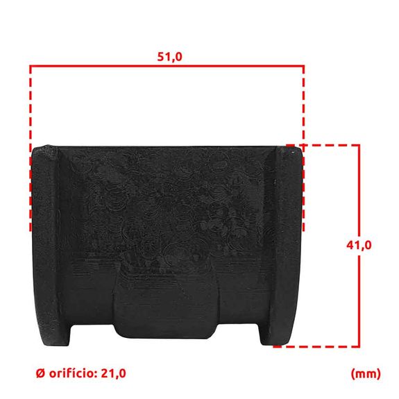 phk-bucha-suspensao-d-842-chery-qq-new-qq