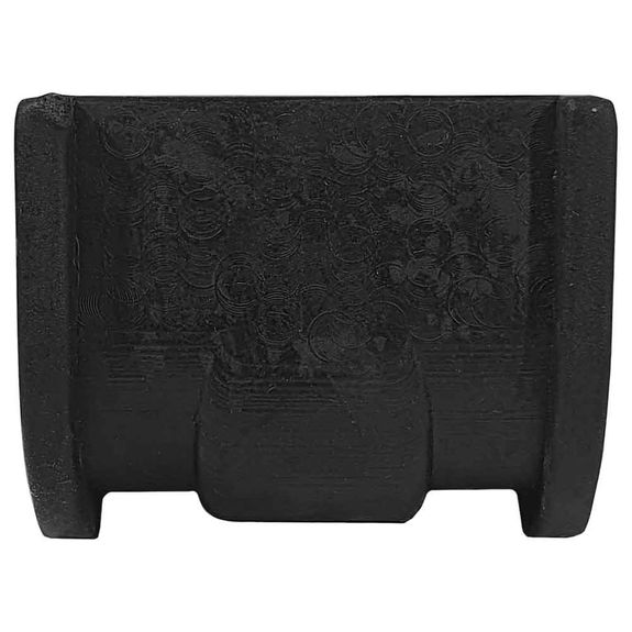 bucha-central-ldle-estabilizadora-d-511-chery-qq-new-qq
