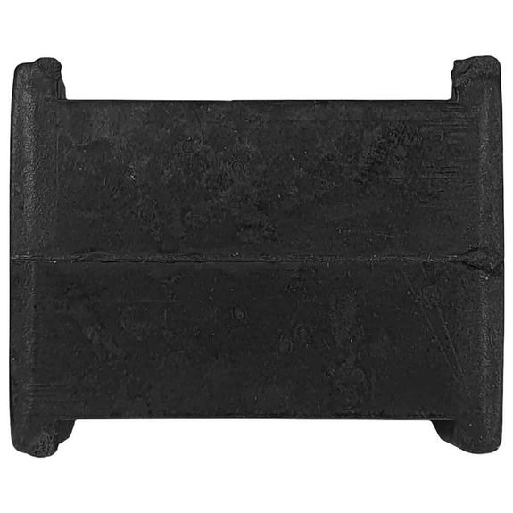 bucha-central-ldle-estabilizadora-d-511-chery-qq-new-qq