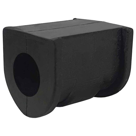 bucha-central-ldle-estabilizadora-d-512-effa-m100