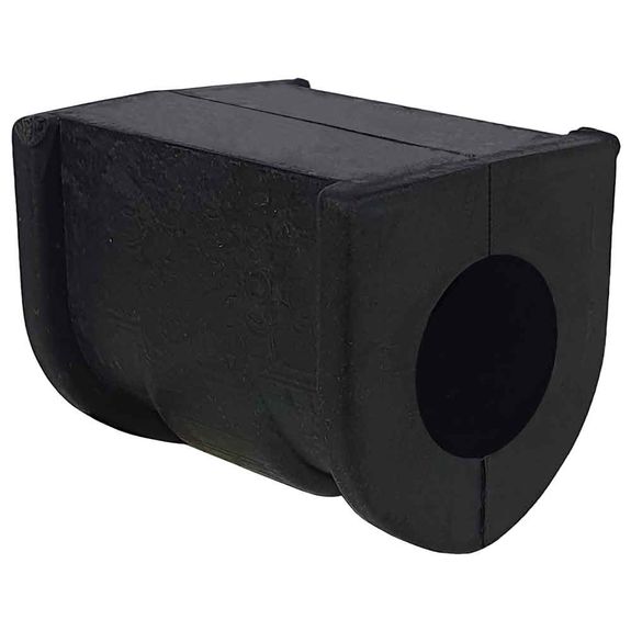 bucha-central-ldle-estabilizadora-d-512-effa-m100
