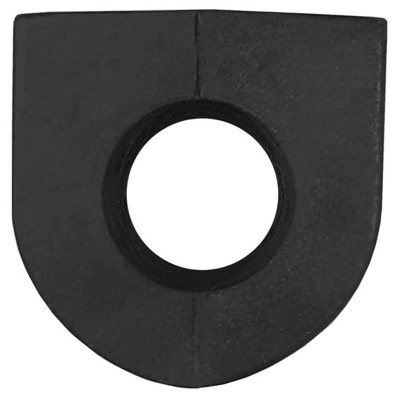 bucha-central-ldle-estabilizadora-d-512-effa-m100