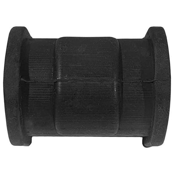 bucha-central-ldle-estabilizadora-d-512-effa-m100