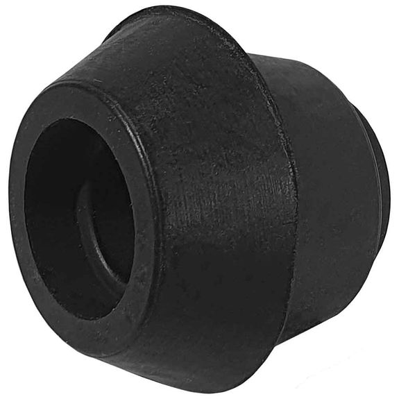 bucha-final-dtldle-estabilizadora-d-521-chery-qq-new-qq