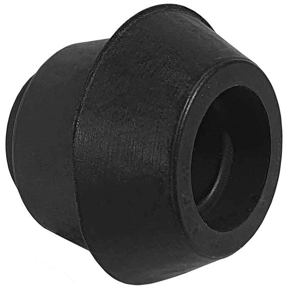 bucha-final-dtldle-estabilizadora-d-521-chery-qq-new-qq