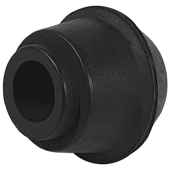 bucha-final-dtldle-estabilizadora-d-521-chery-qq-new-qq