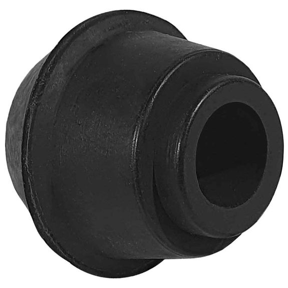 bucha-final-dtldle-estabilizadora-d-521-chery-qq-new-qq