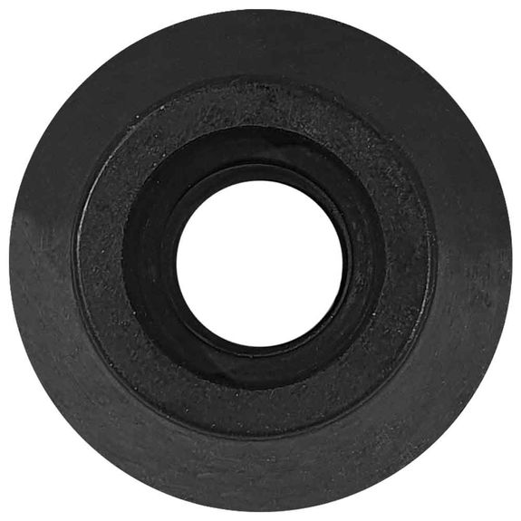 bucha-final-dtldle-estabilizadora-d-521-chery-qq-new-qq