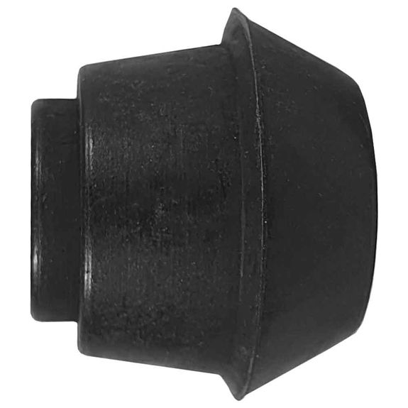 bucha-final-dtldle-estabilizadora-d-521-chery-qq-new-qq