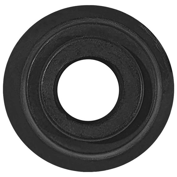 bucha-final-dtldle-estabilizadora-d-521-chery-qq-new-qq