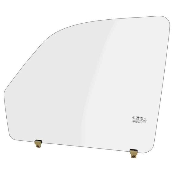 vidro-porta-dle-incolor-0059-lifan-foison