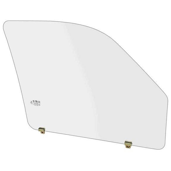 vidro-porta-dle-incolor-0059-lifan-foison