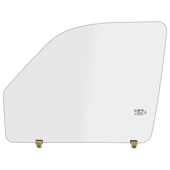 vidro-porta-dle-incolor-0059-lifan-foison