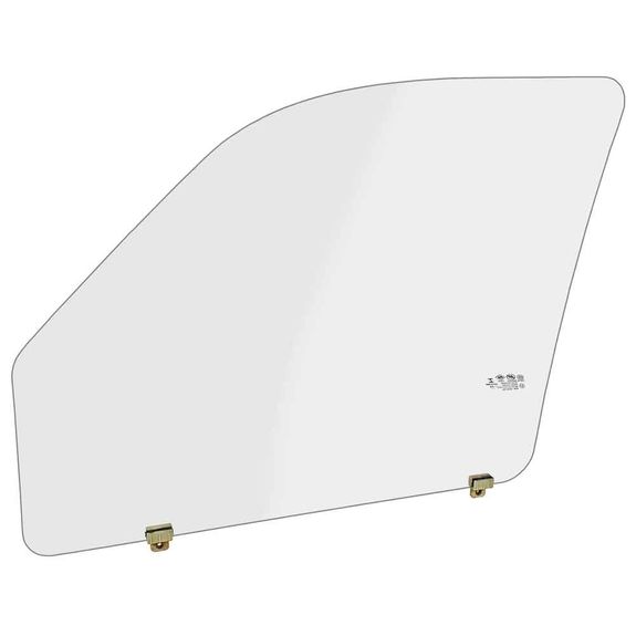vidro-porta-dld-incolor-0060-lifan-foison