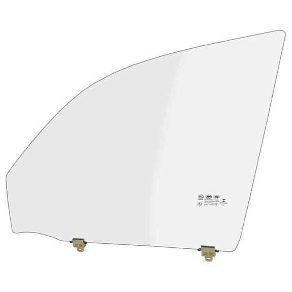 vidro-porta-dle-incolor-0061-lifan-x60