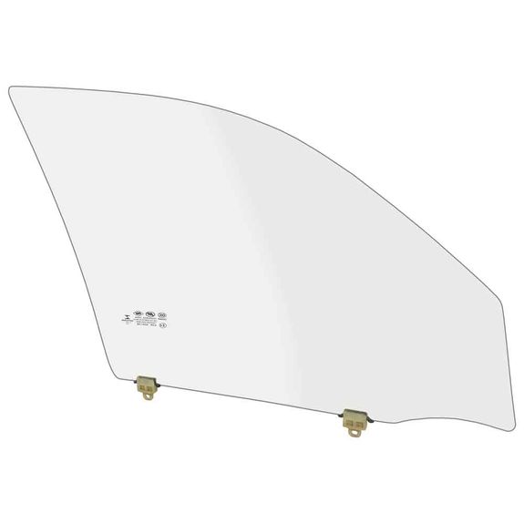 vidro-porta-dle-incolor-0061-lifan-x60