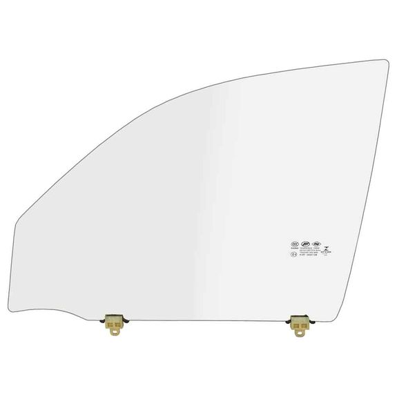 vidro-porta-dle-incolor-0061-lifan-x60