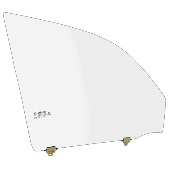 vidro-porta-dld-incolor-0062-lifan-x60