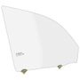 vidro-porta-dld-incolor-0062-lifan-x60