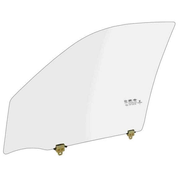 vidro-porta-dld-incolor-0062-lifan-x60