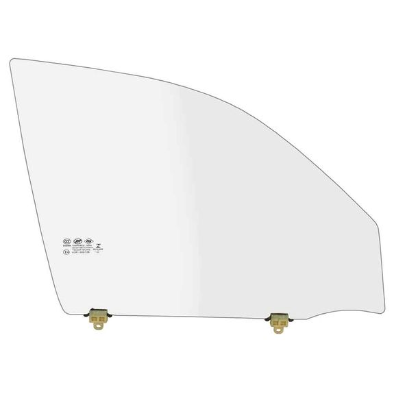 vidro-porta-dld-incolor-0062-lifan-x60